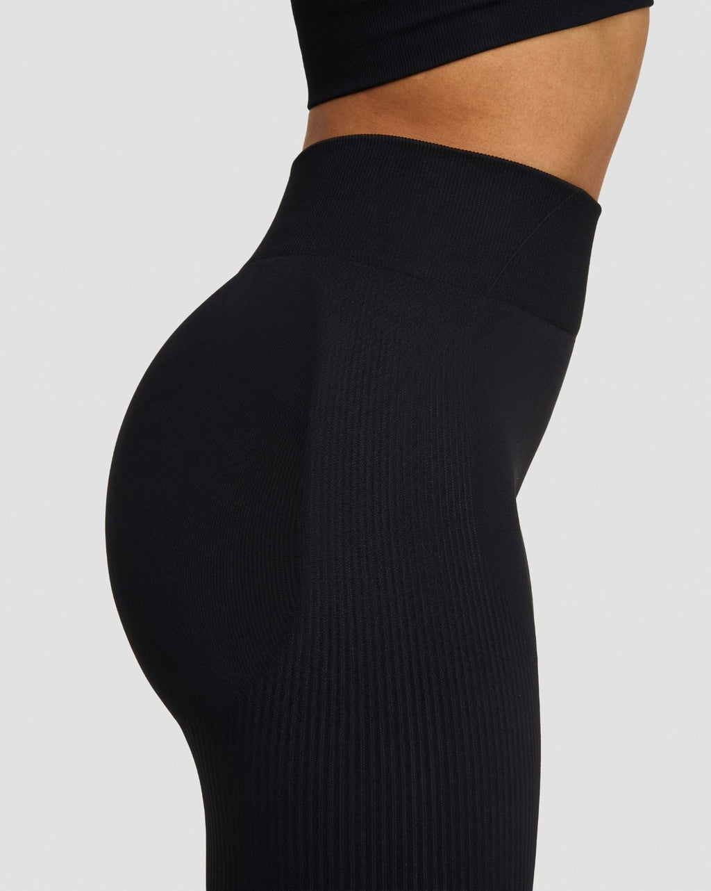 Greta - Conjunto Push Up