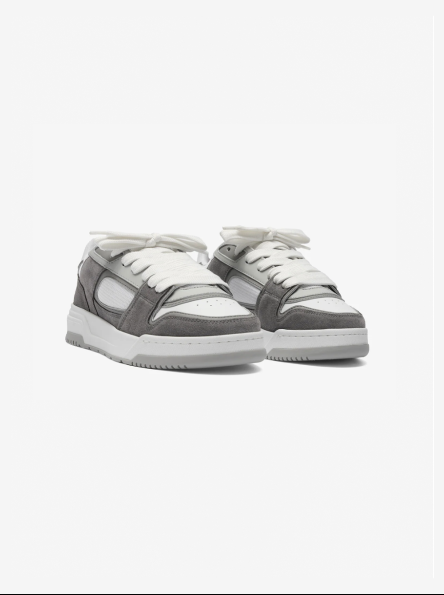 Siena - Zapatillas de paseo