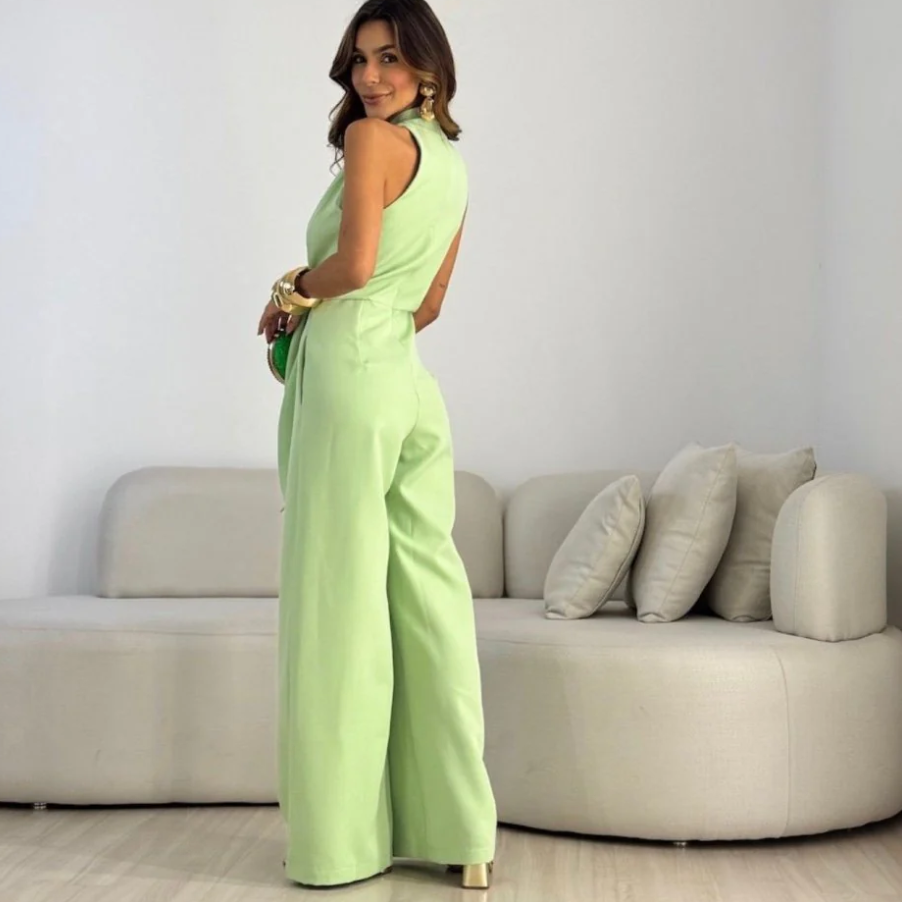 Valeria Palazzo - Mono