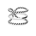 Fatima - Anillo Triple