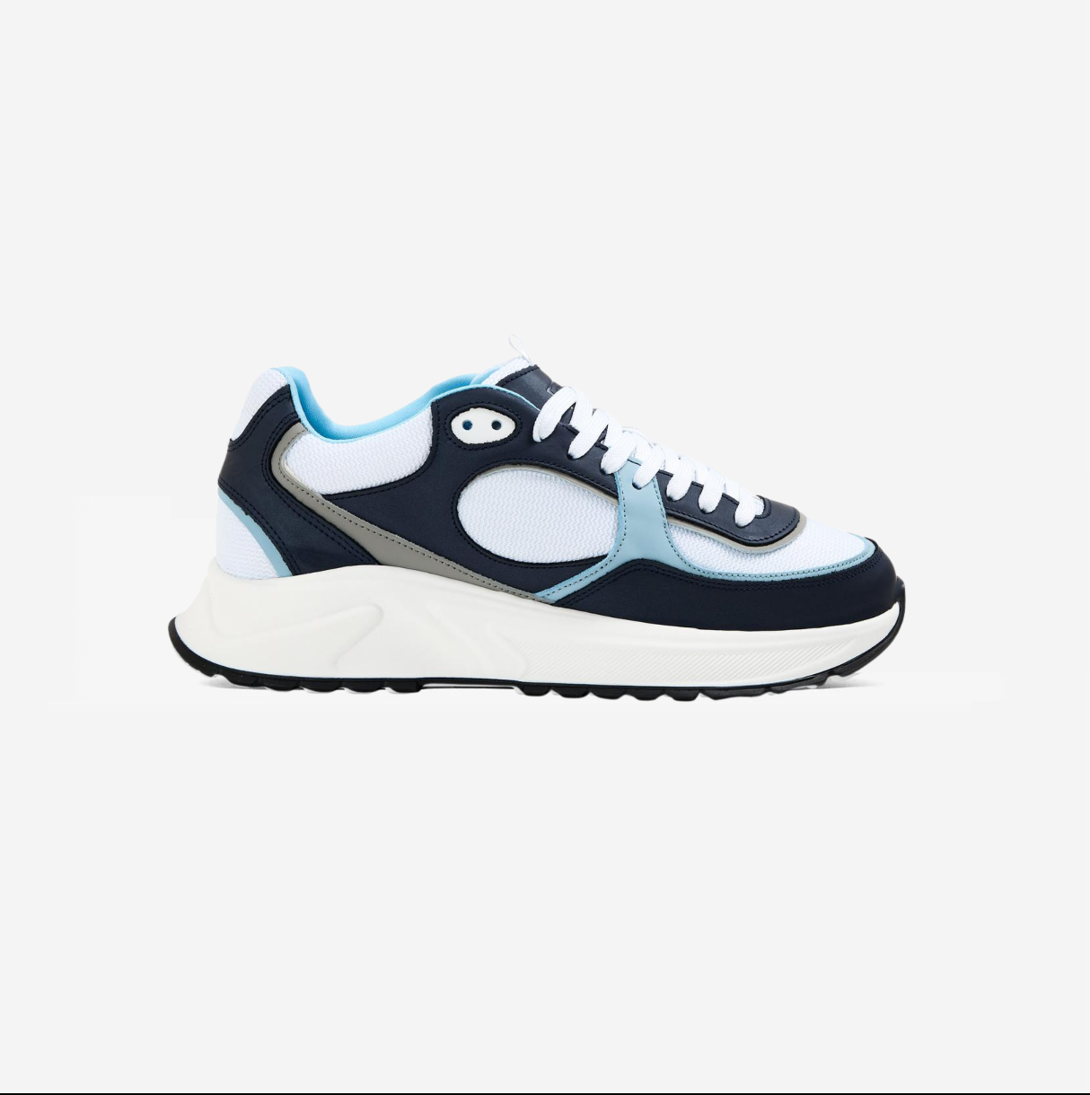 Porto - Zapatillas Deportivos