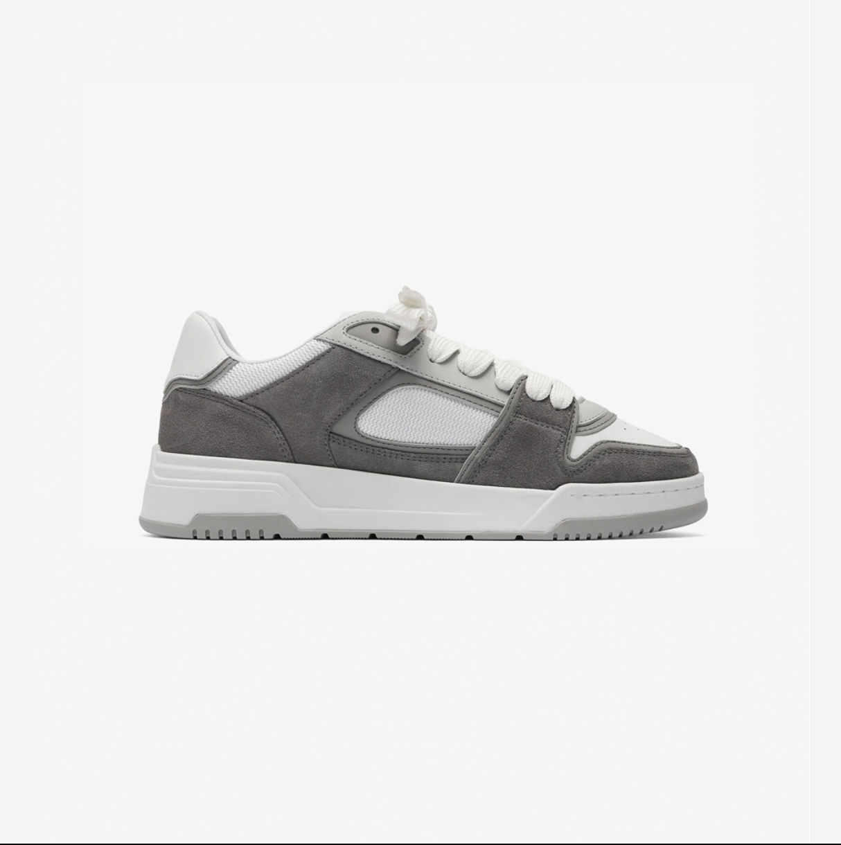 Siena - Zapatillas de paseo