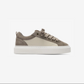 Capri - Zapatillas Premium