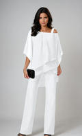 Mariella - Conjunto