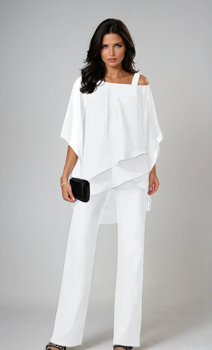 Mariella - Conjunto