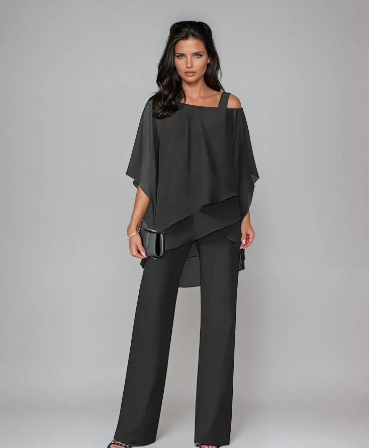 Mariella - Conjunto