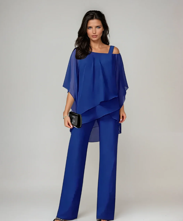 Mariella - Conjunto