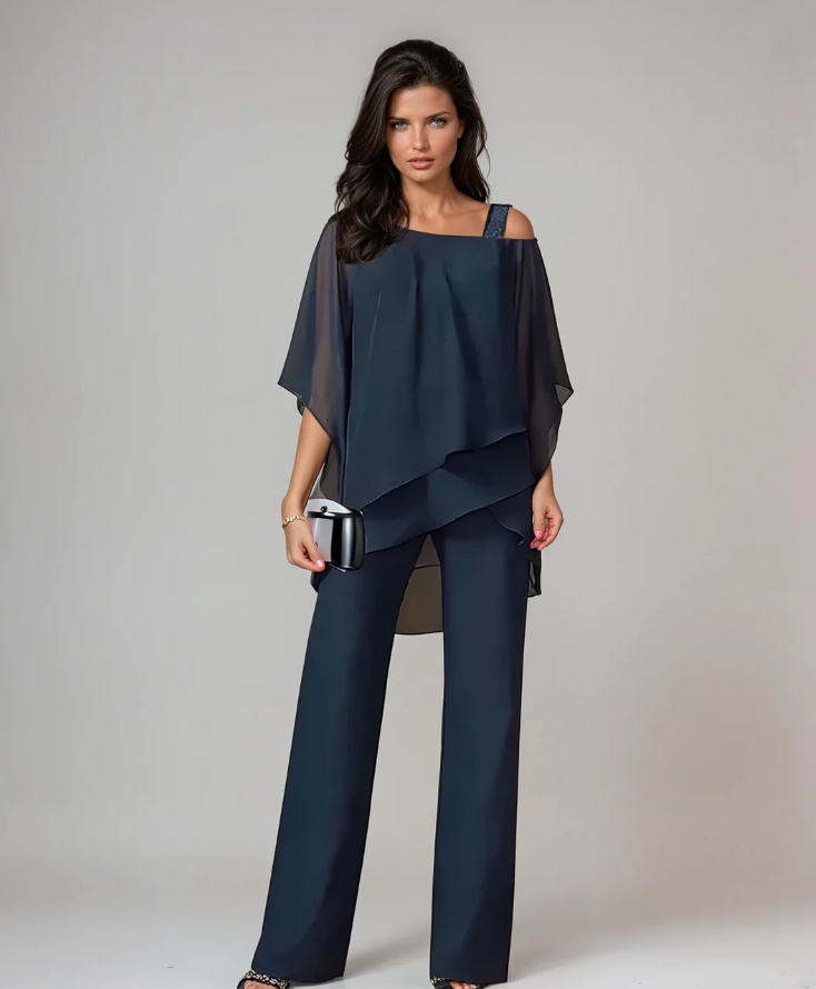 Mariella - Conjunto