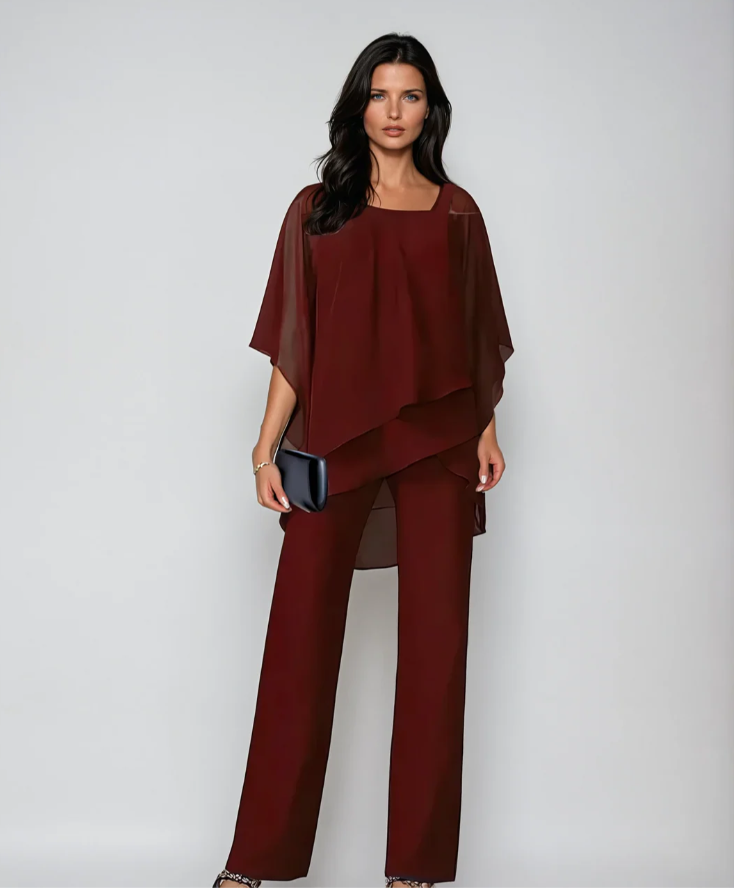 Mariella - Conjunto