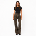 Savana - Jeans Vaqueros