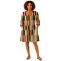 Blusa - Sophie