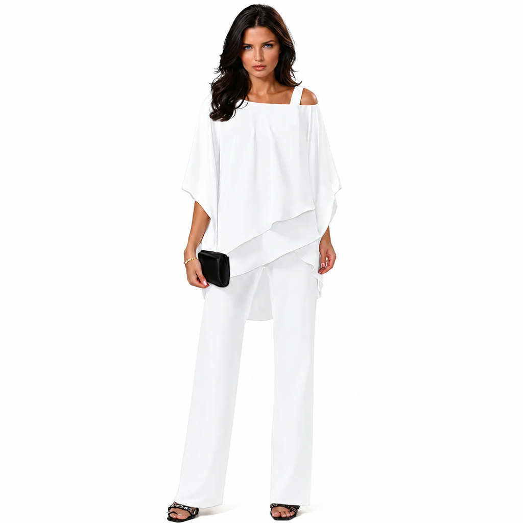 Mariella - Conjunto