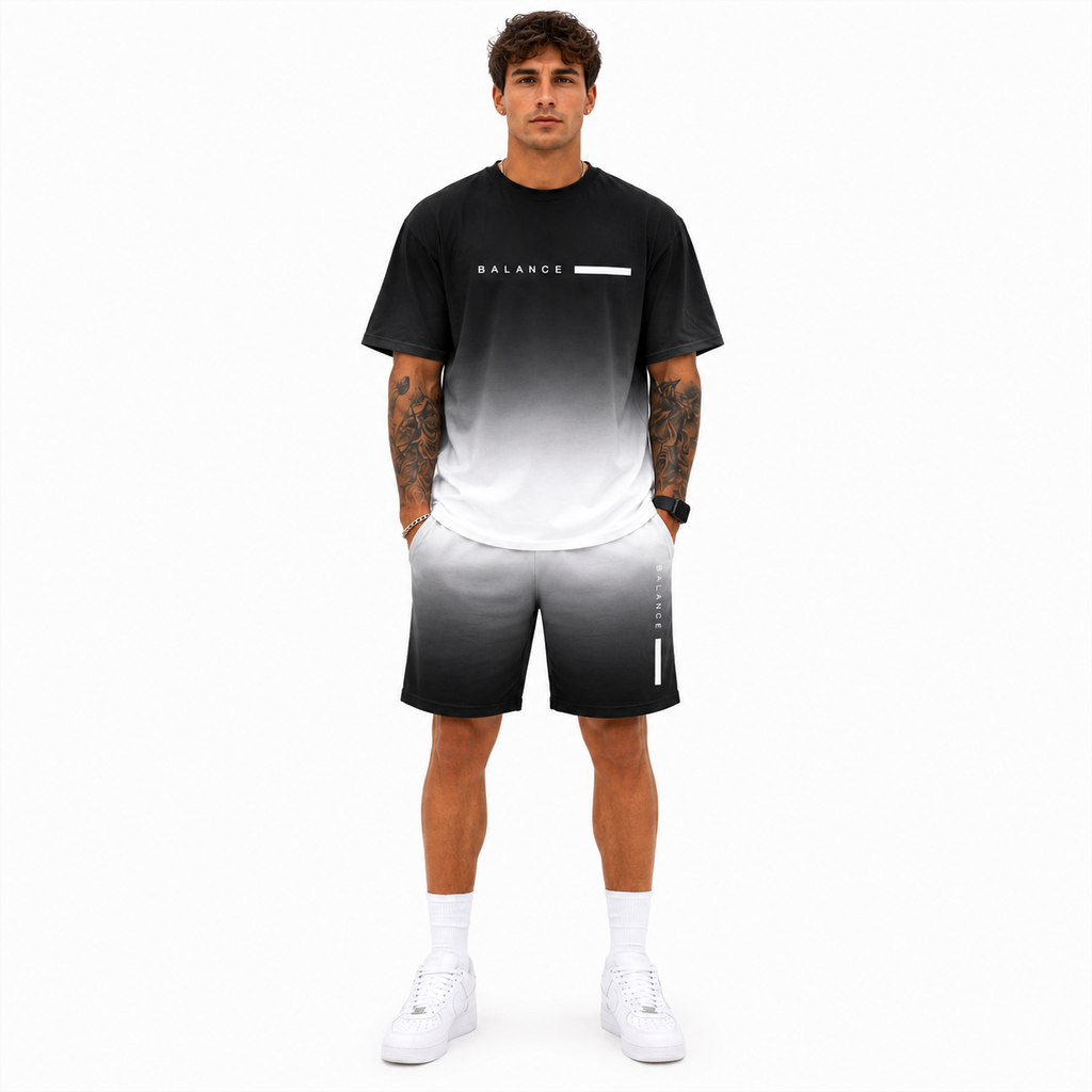 Nicolas - Conjunto Urbano