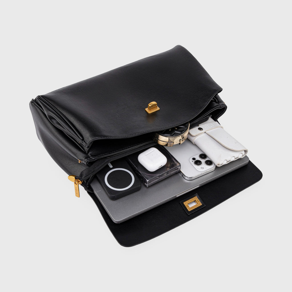 Ciara - Bolso Vintage