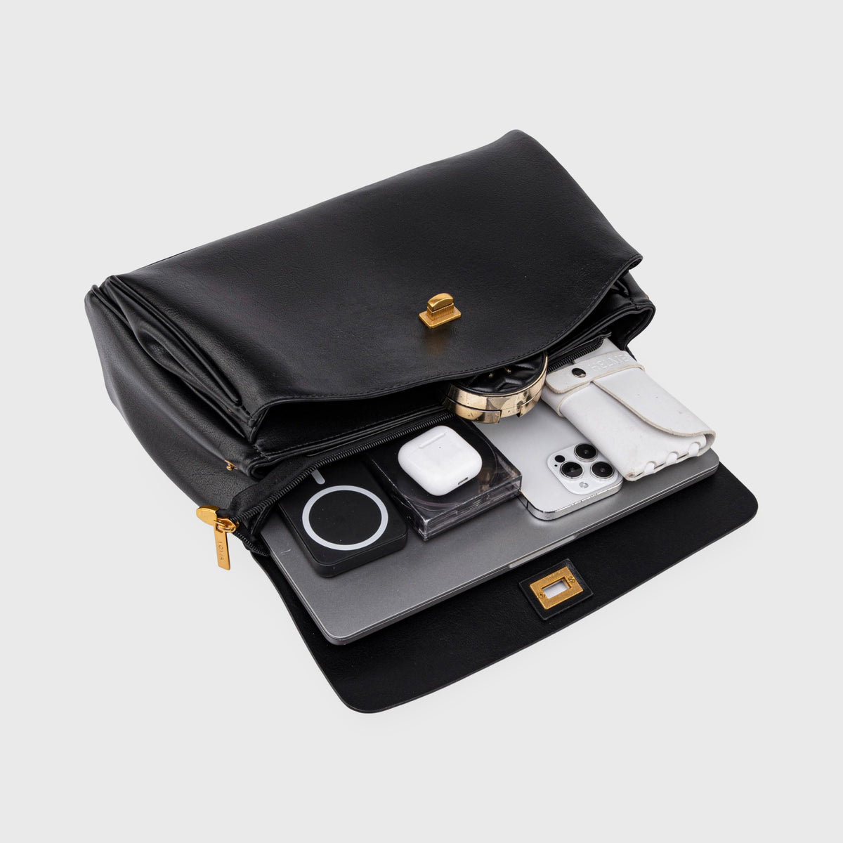 Ciara - Bolso Vintage