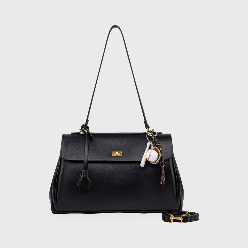 Ciara - Bolso Vintage