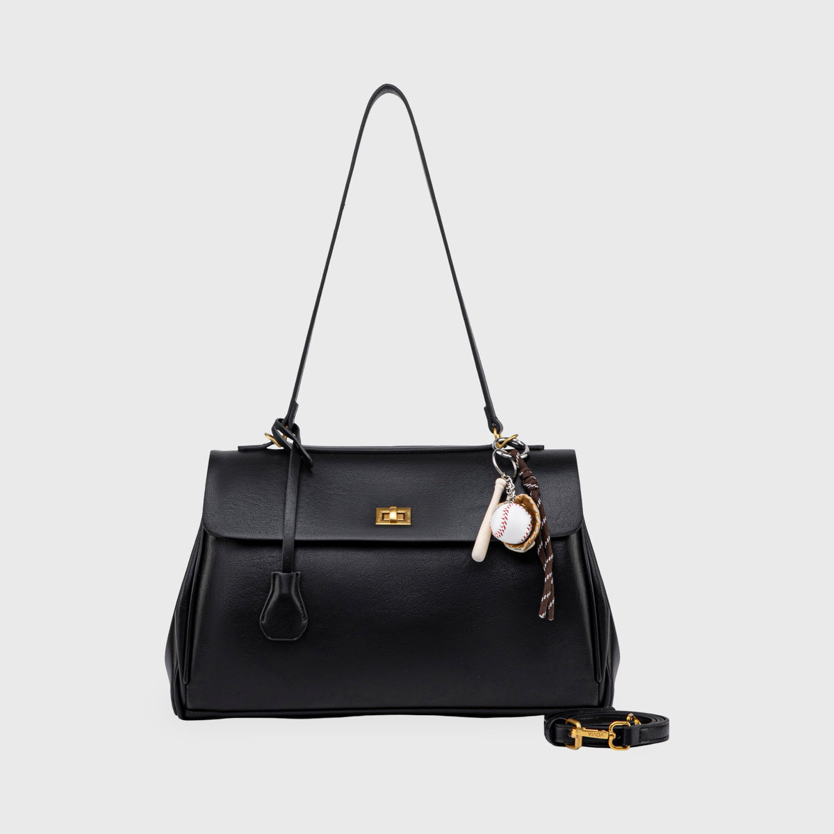 Ciara - Bolso Vintage