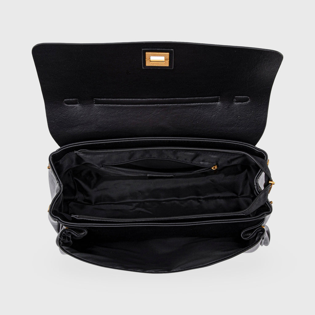 Ciara - Bolso Vintage