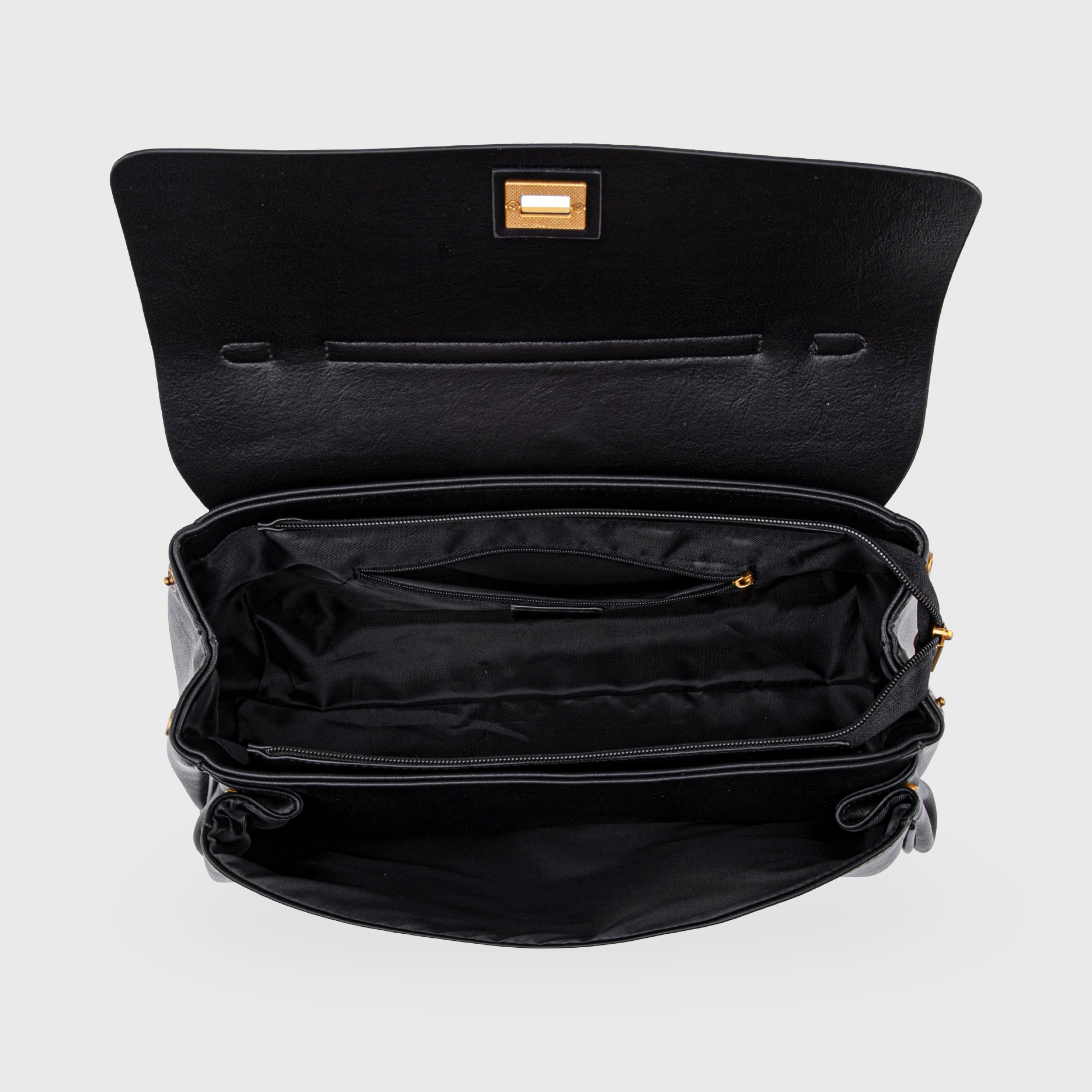 Ciara - Bolso Vintage