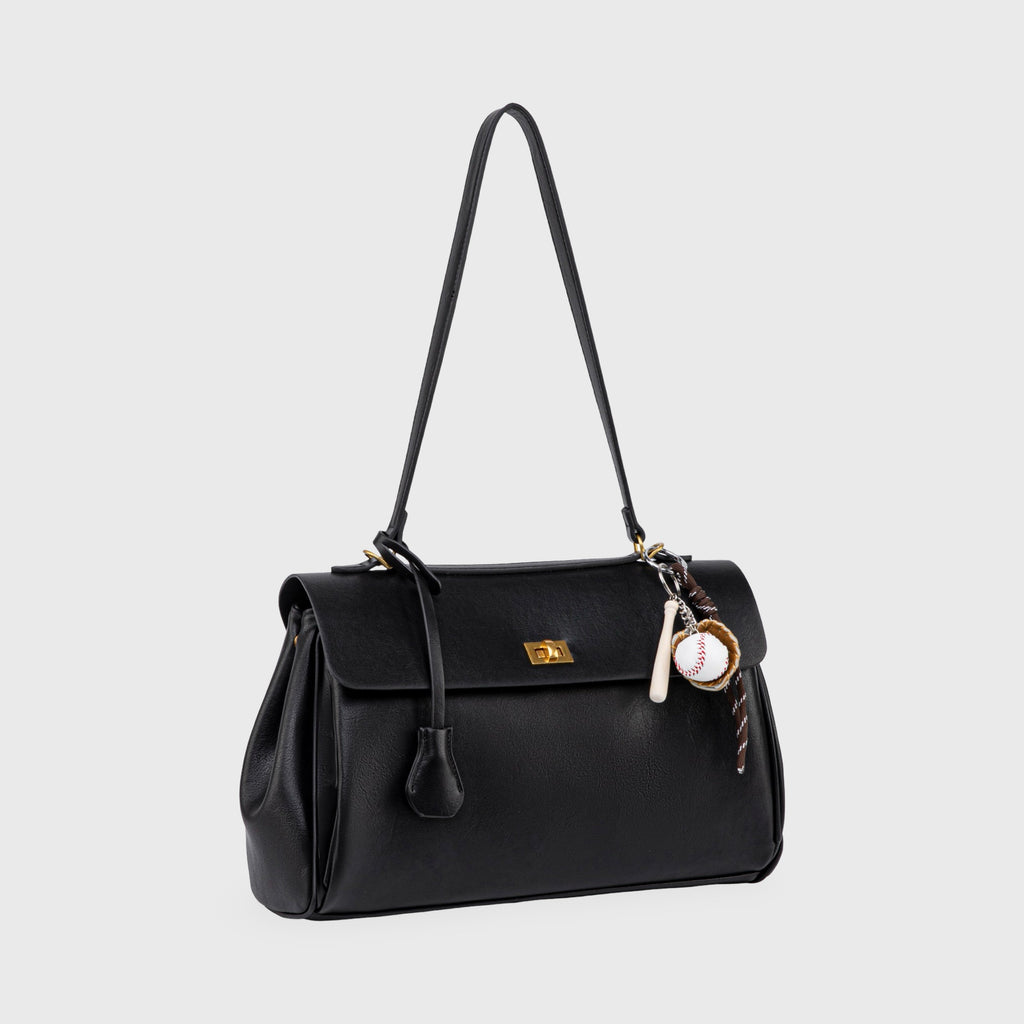 Ciara - Bolso Vintage