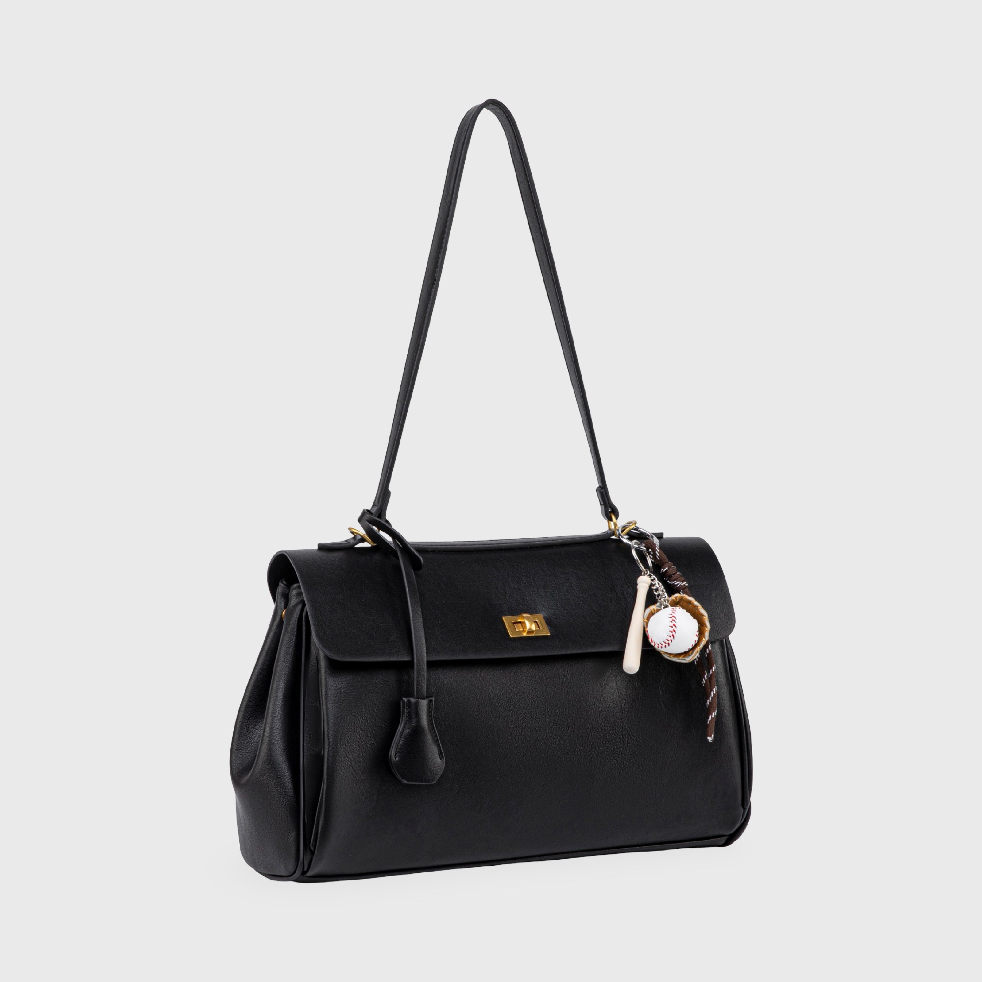 Ciara - Bolso Vintage