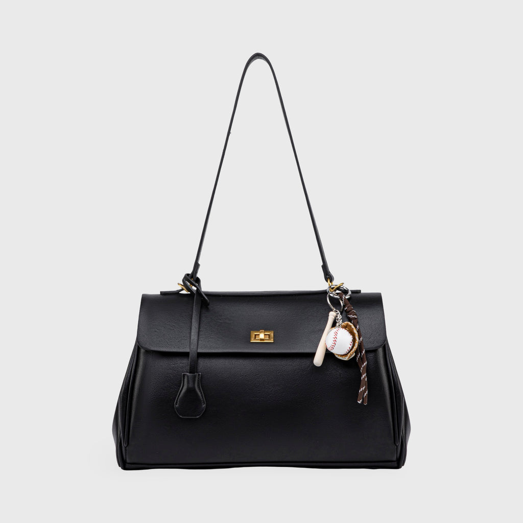 Ciara - Bolso Vintage