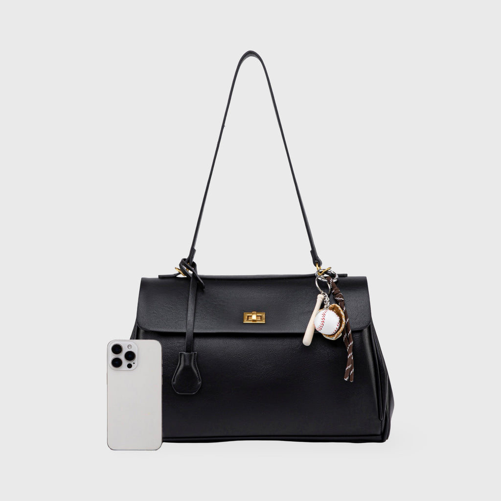 Ciara - Bolso Vintage