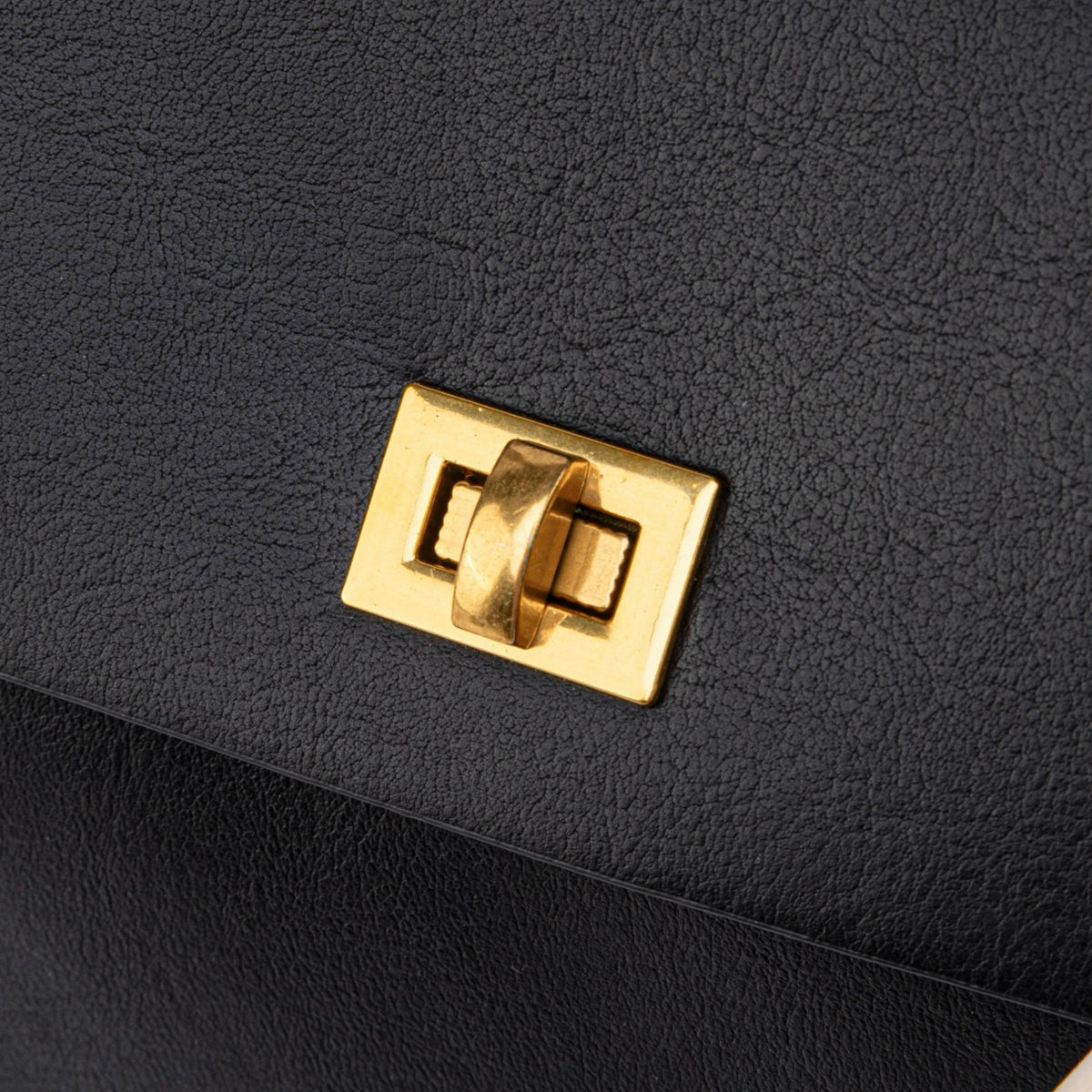 Ciara - Bolso Vintage
