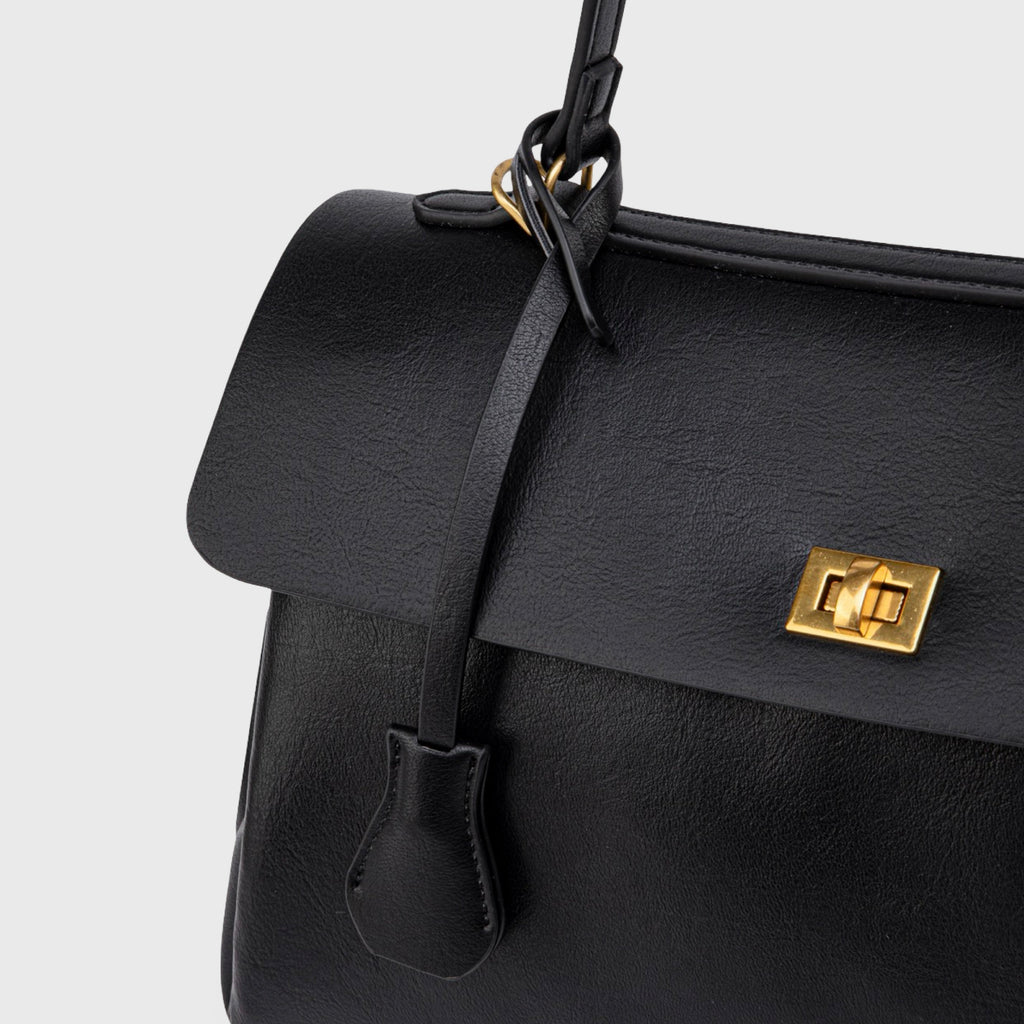 Ciara - Bolso Vintage