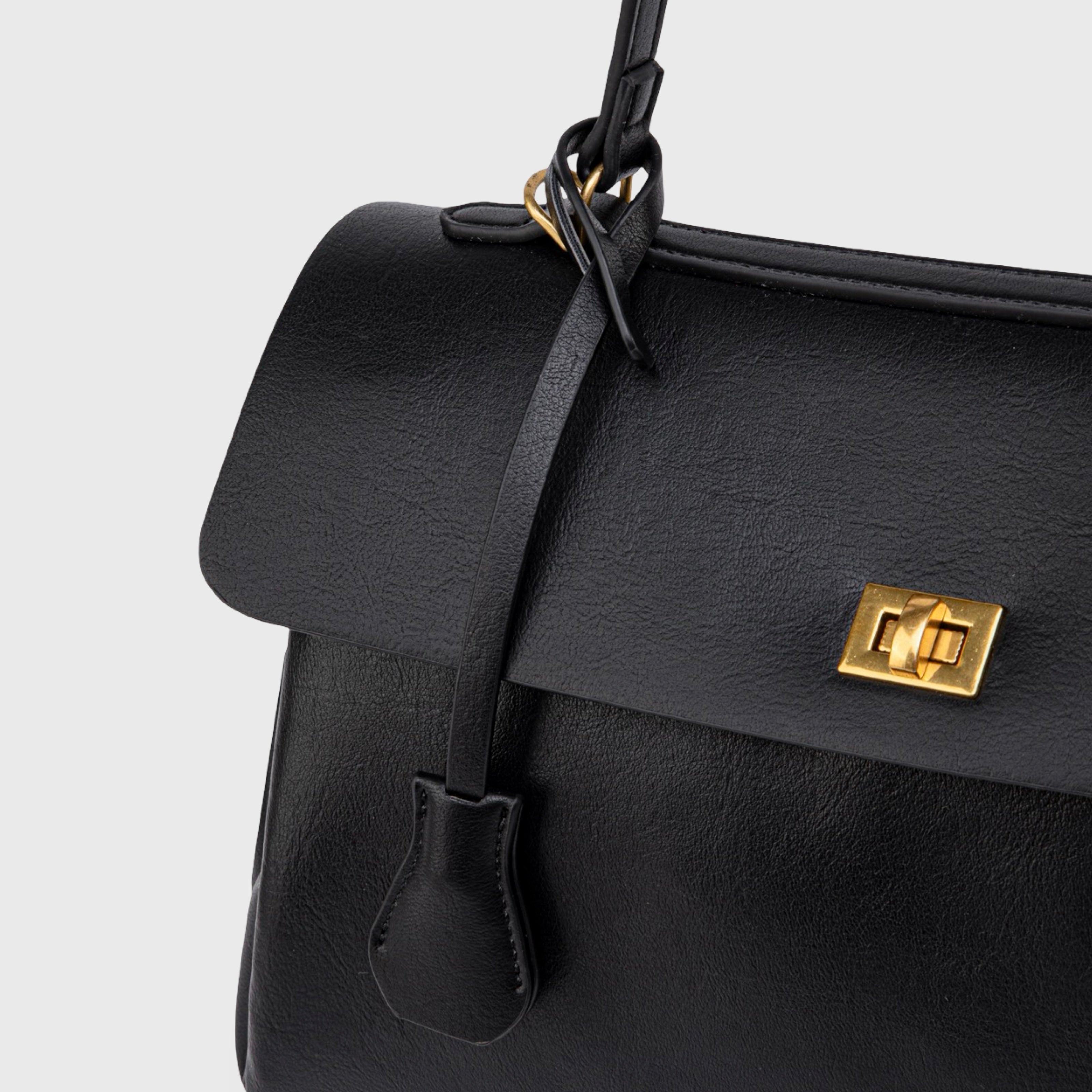 Ciara - Bolso Vintage