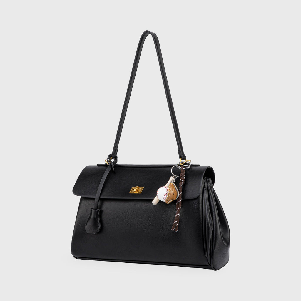 Ciara - Bolso Vintage