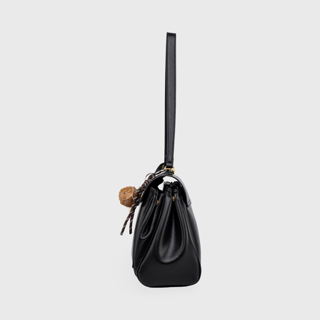 Ciara - Bolso Vintage