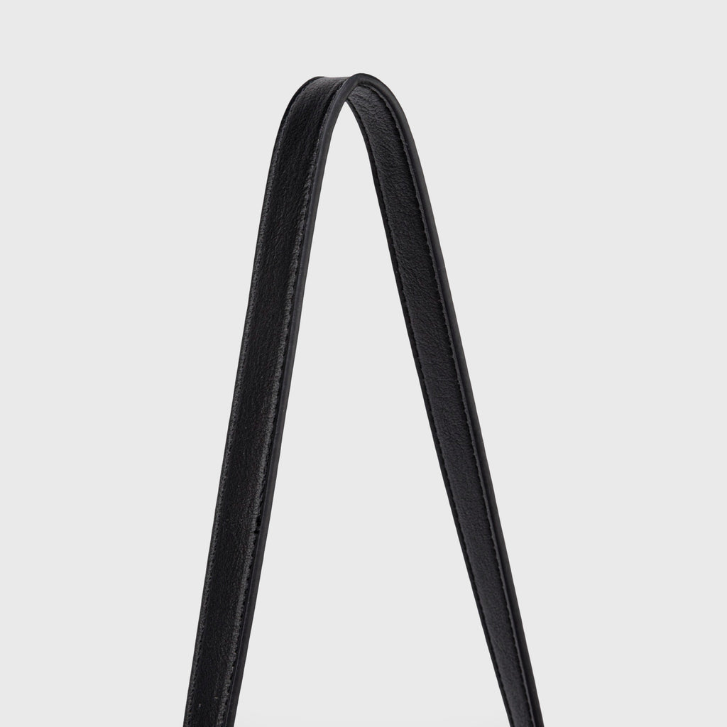 Ciara - Bolso Vintage
