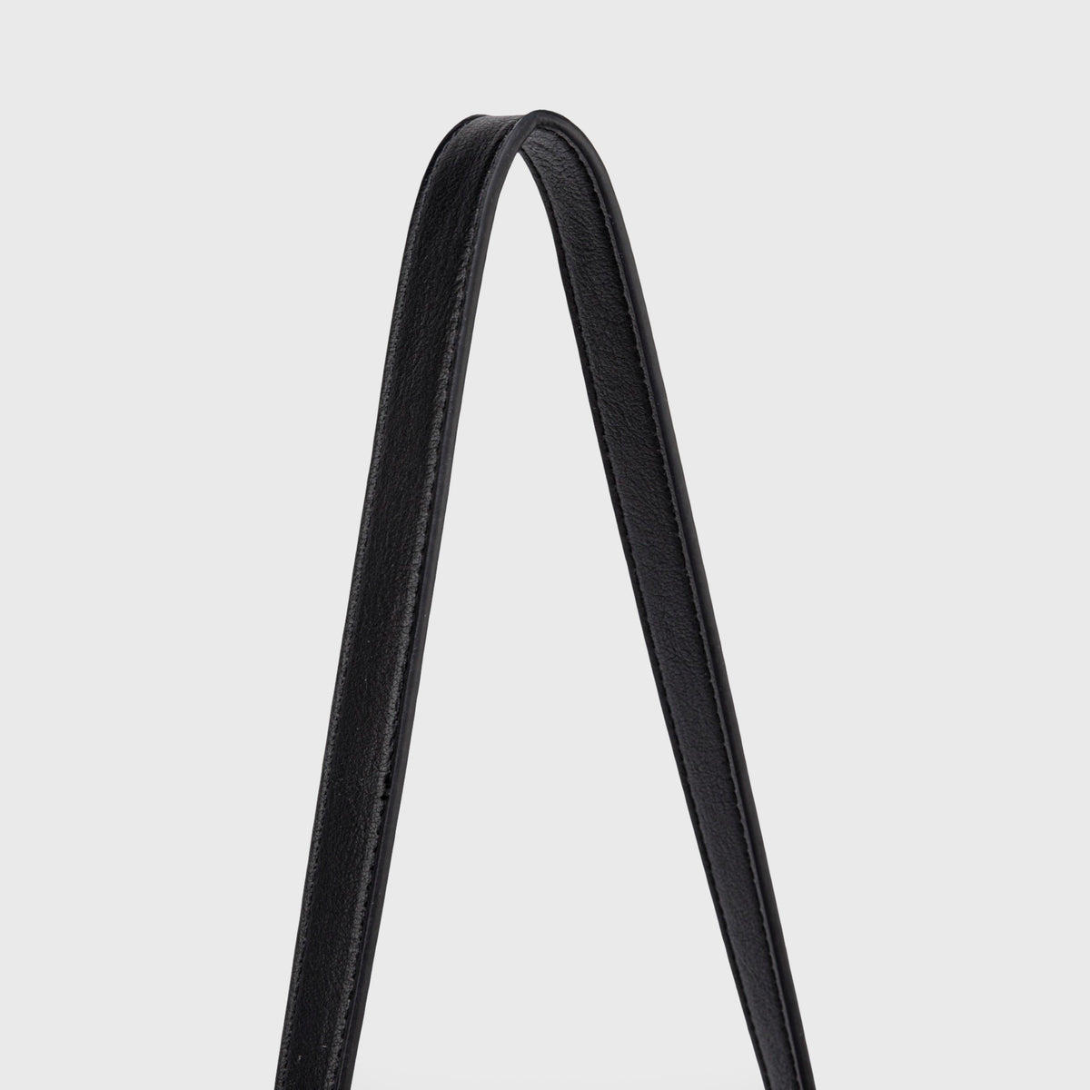Ciara - Bolso Vintage