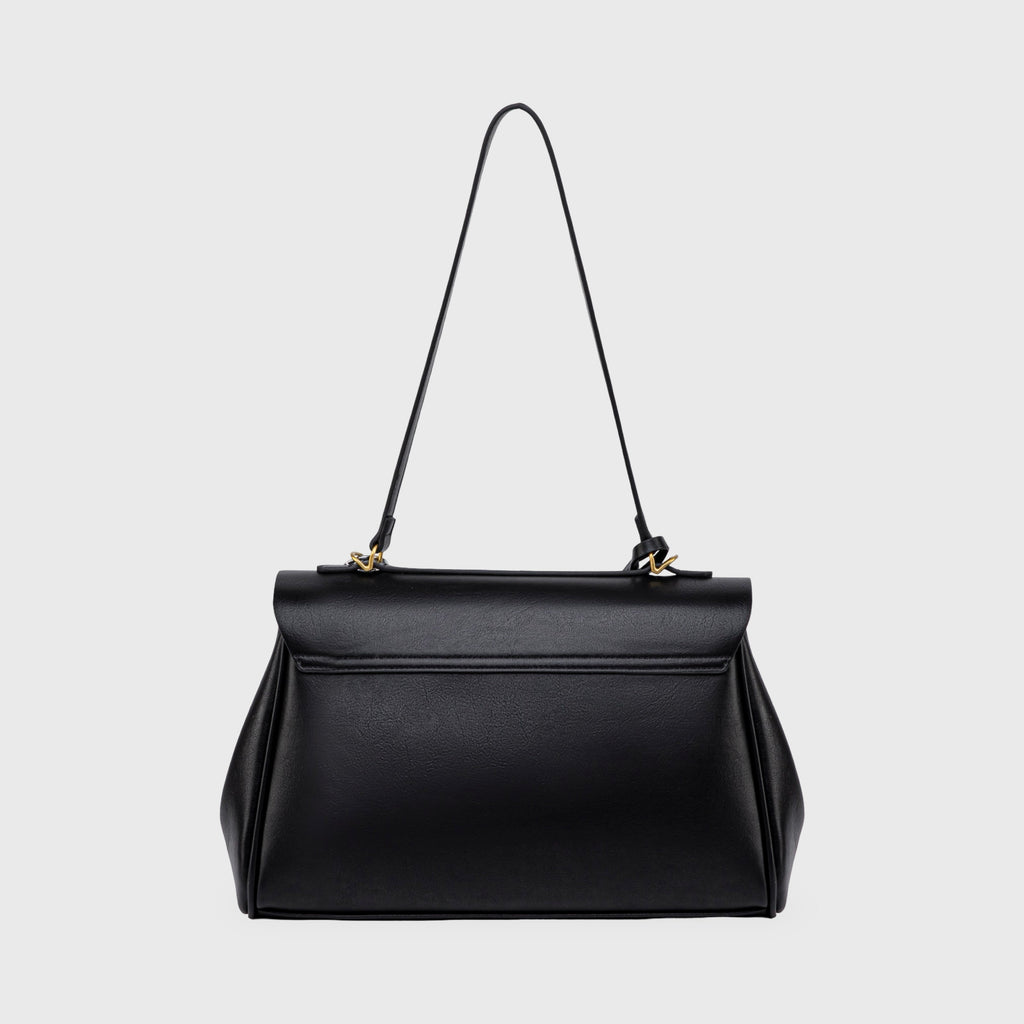 Ciara - Bolso Vintage