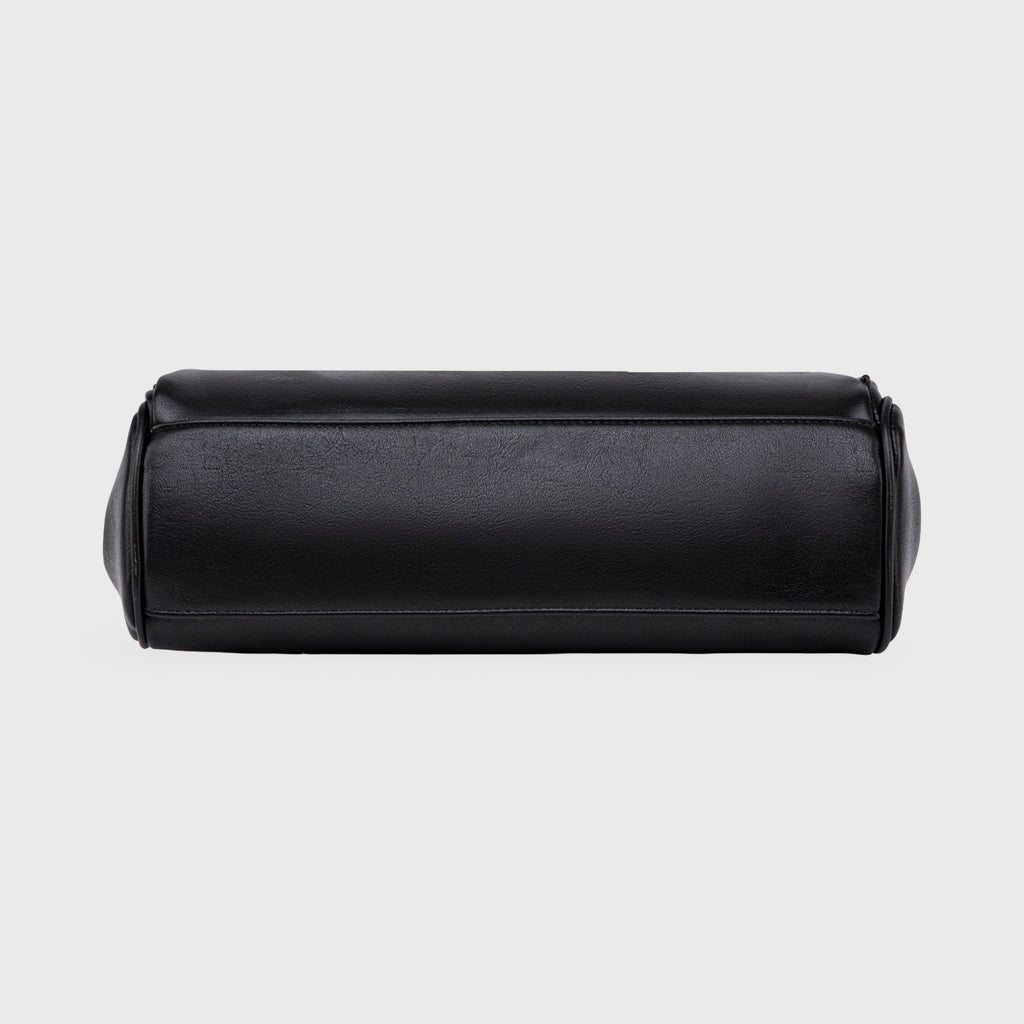 Ciara - Bolso Vintage