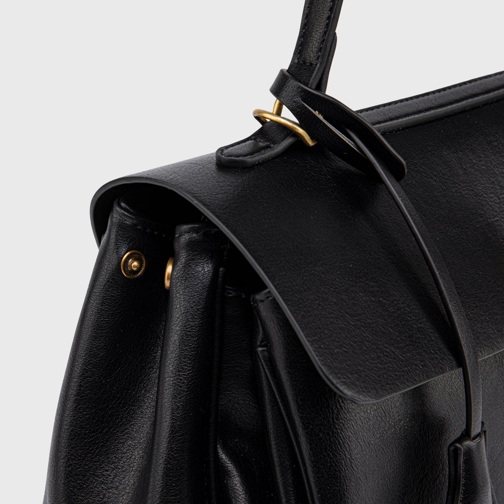 Ciara - Bolso Vintage