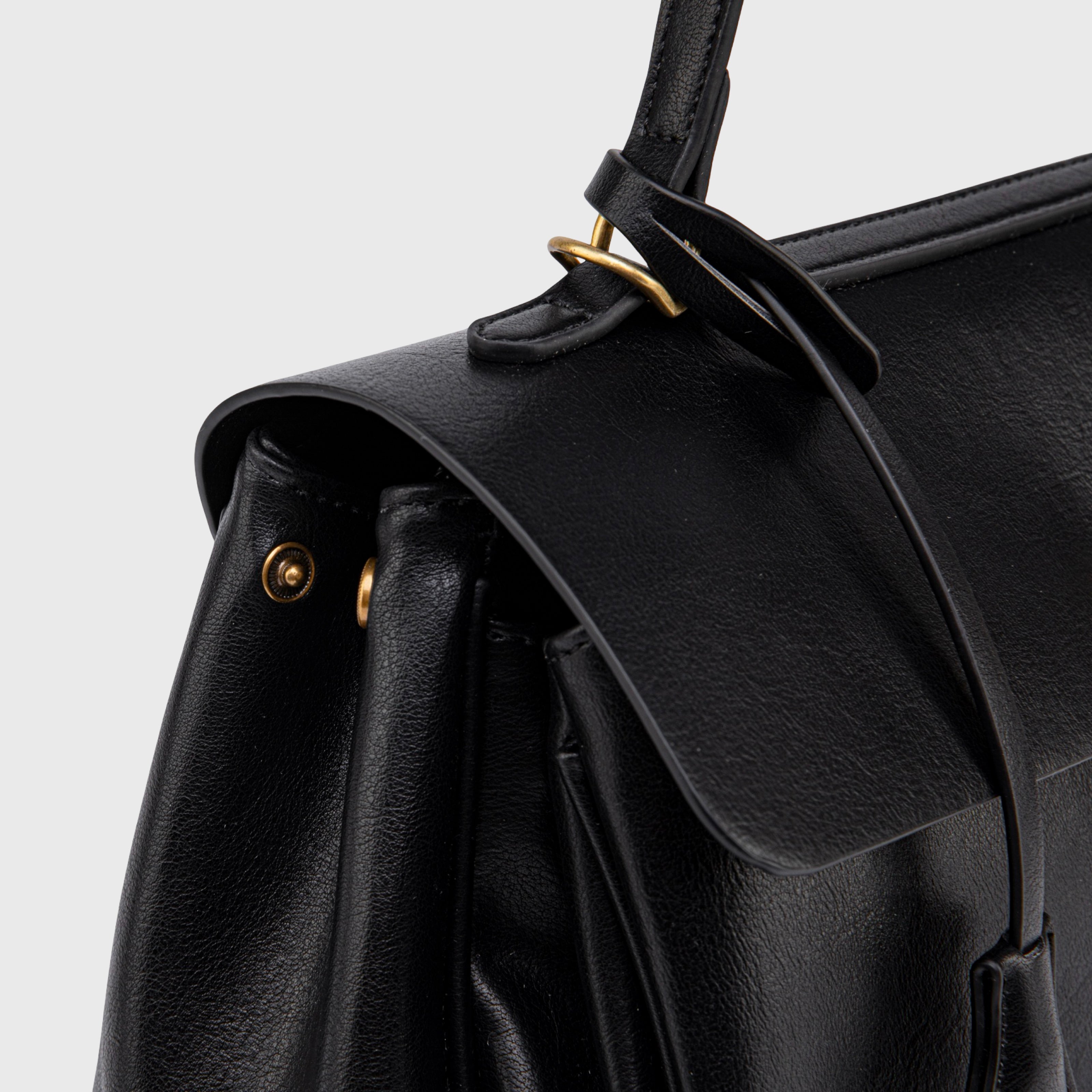 Ciara - Bolso Vintage