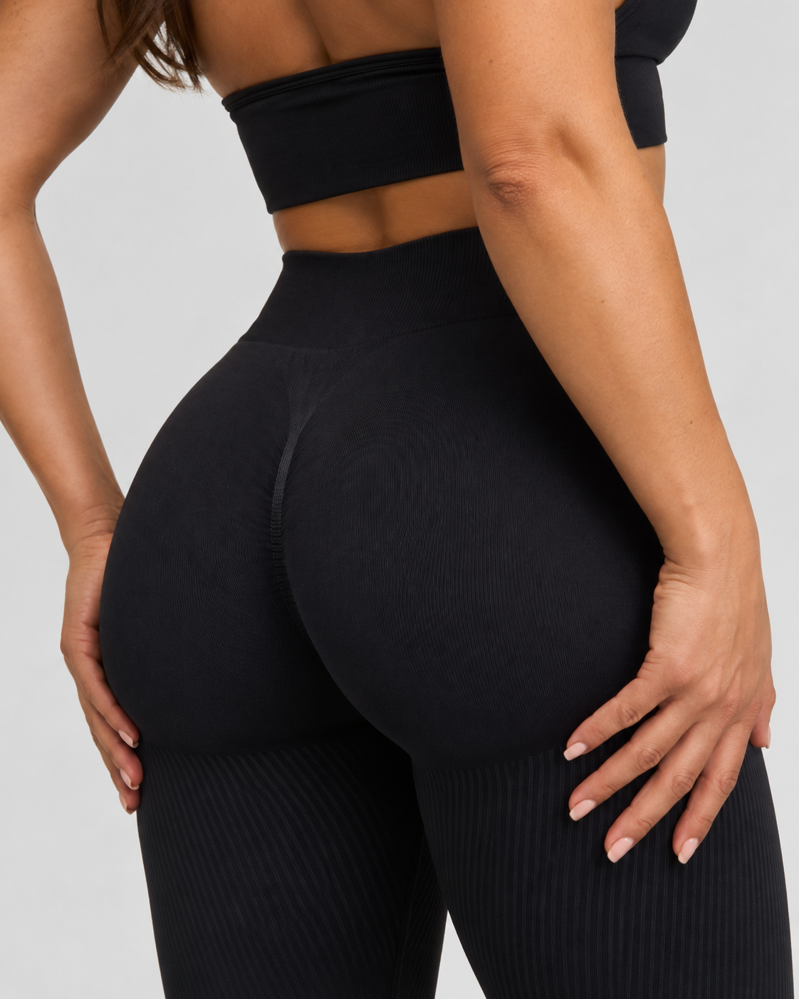 Greta - Conjunto Push Up