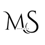 Meslora – Inicio