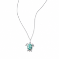 Charlene - Collar exclusivo