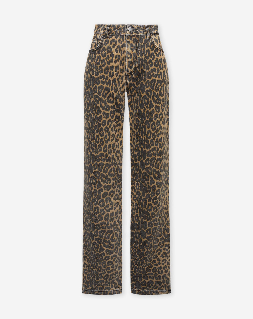 Savana - Jeans Vaqueros