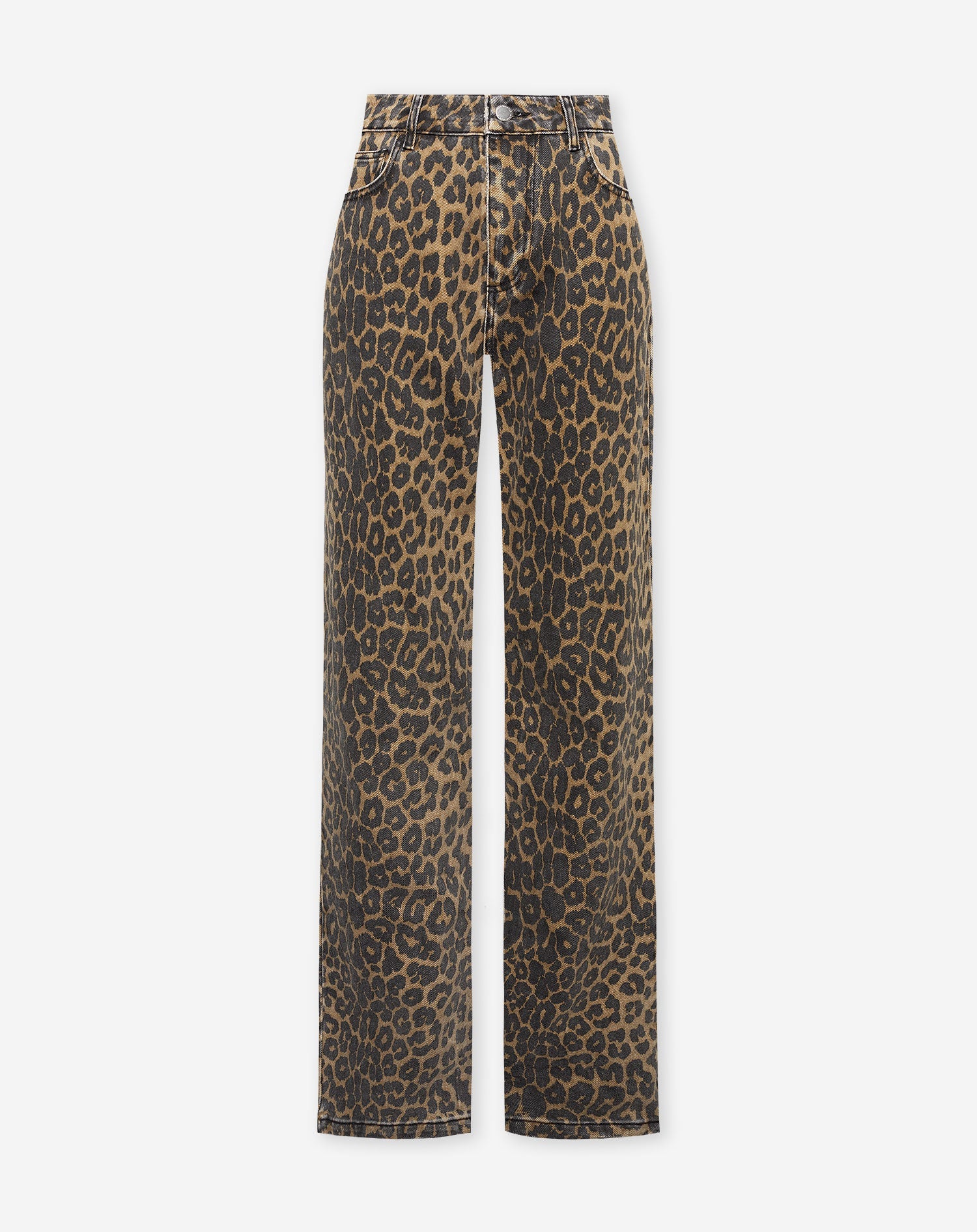 Savana - Jeans Vaqueros