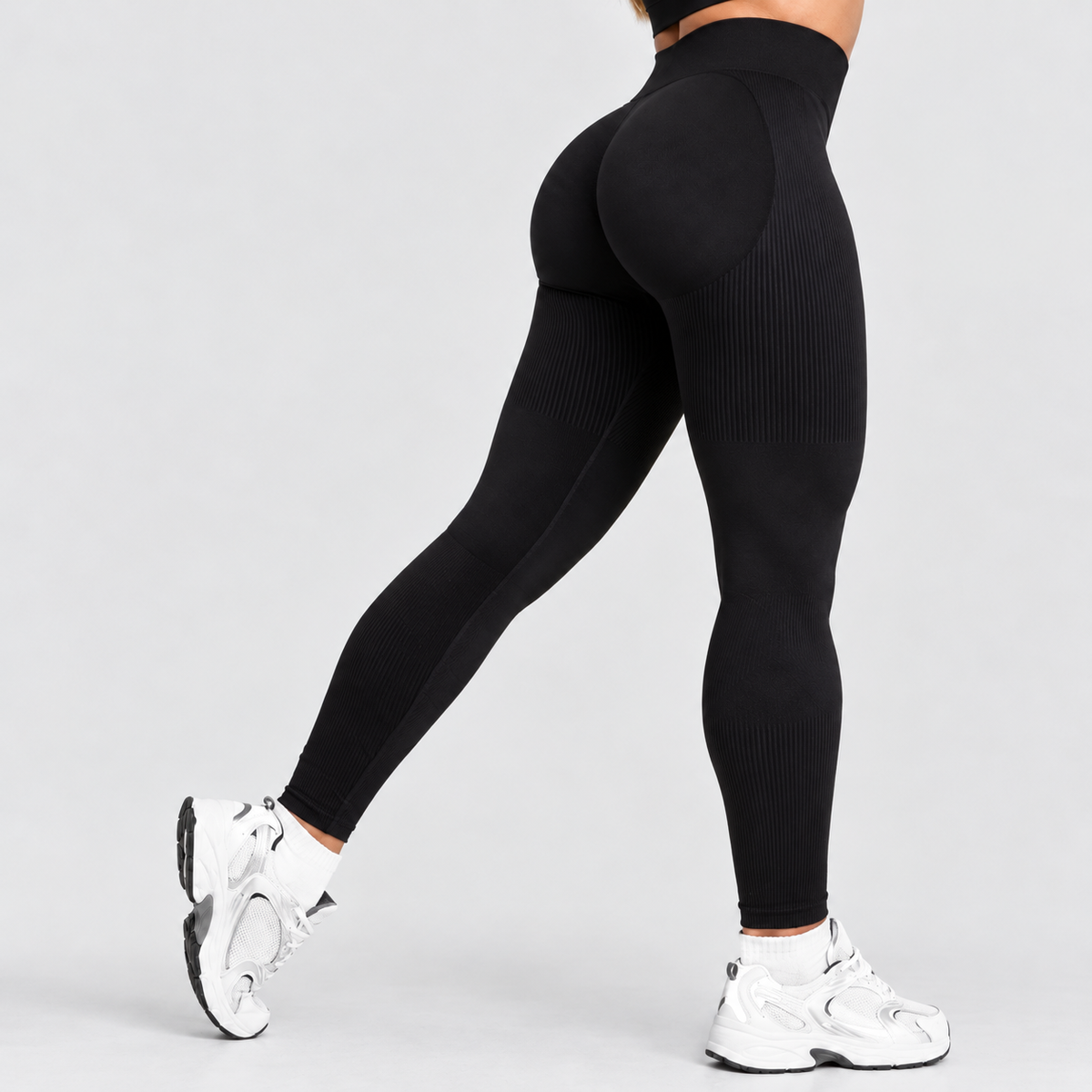 Greta - Conjunto Push Up