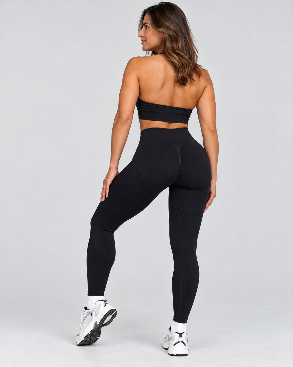 Greta - Conjunto Push Up