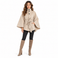Karah - Poncho