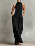 Amanda - Vestido