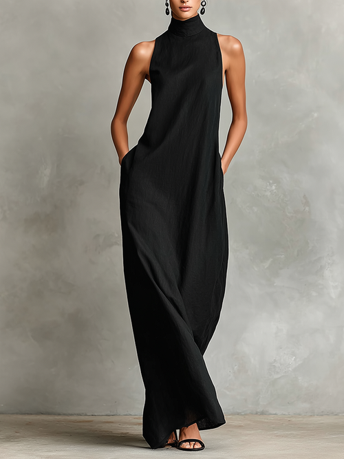 Amanda - Vestido