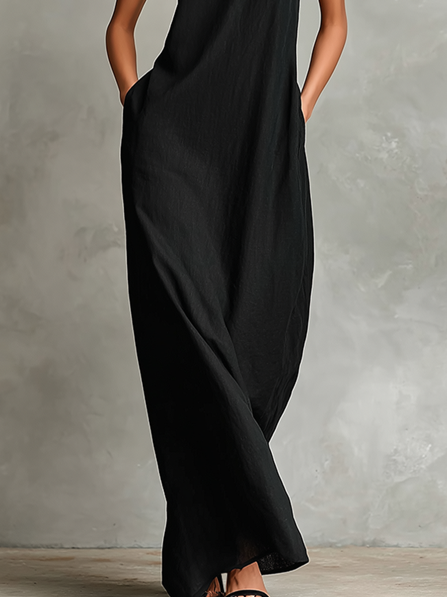 Amanda - Vestido