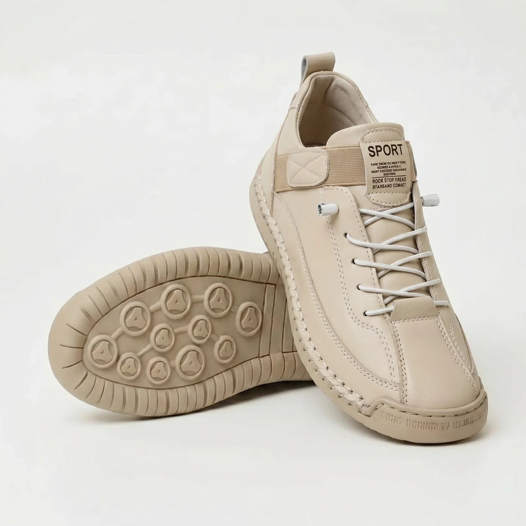 Rosie – Zapatillas de alta comodidad